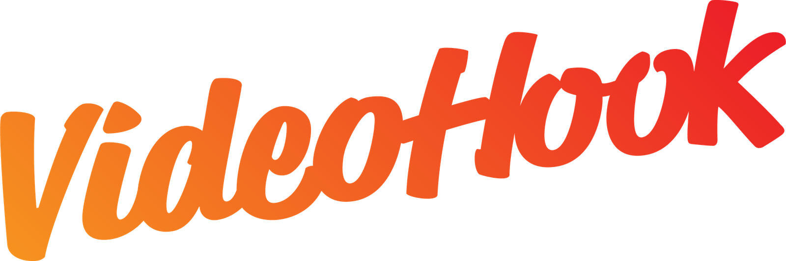 VideoHook